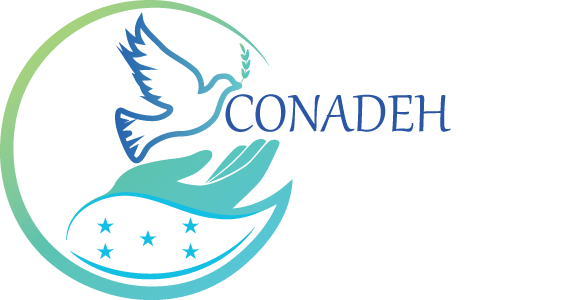 CONADEH